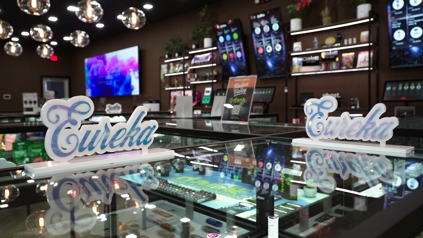 Cómo Tu Vape garantiza envíos rápidos y seguros