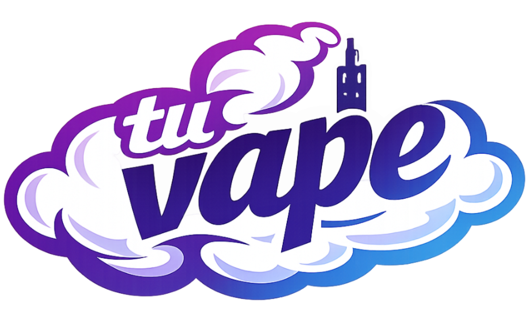 Tu Vape